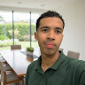 Sandiego26 member profile picture