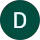 Community member