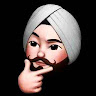 jatt08792's Avatar