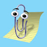 user_vf8laptwg25qm4ce member profile picture