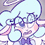 Puff Puff Pomf