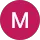 Community member