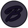 bertt