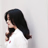 alifia aulia maharani