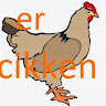 ER CIKKEN avatar