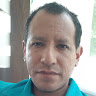 Gustavo Mora Morales