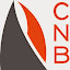 Ca Cnb (Owner)