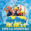 RAFTING MURCIA（所有者）