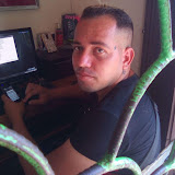 Yurisbel Rodríguez Soto