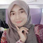 NORFAIZAH ZAINUDDIN