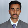 Dr Viswanath M.S.R.