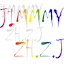 JIMMMY ZH.Z.J