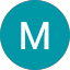 MrPink08