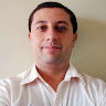 Foto do escritor: José Tadeu Siqueira Filho