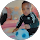 Lassana Traore profile picture