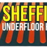 Writer: Sheffield underfloor Heating
