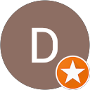 Darren Frost's profile image