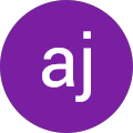 aj v