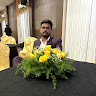 shakti singh