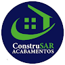 Foto do escritor: marketing construsar