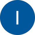 Adaurum - Watlington