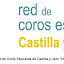 Red de Coros Escolares de Castilla y León Valladolid (Owner)