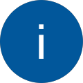 isaac itah
