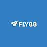 fly88unooo _