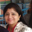 Vaishali Lamba