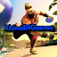 RhinoDfGames