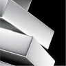 goraria member profile picture