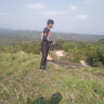 Ibok Lyngdoh