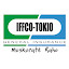 IFFCO Tokio (Owner)