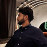 Arjun Sabu