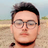 Izharulhaq Laang
