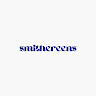 Smithereens