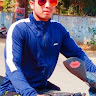 mohammed khaja
