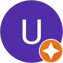 Urko