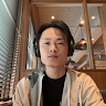 執筆者の写真: 達也 早崎