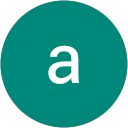 user_profile