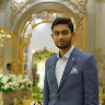 ObaidUllah Shoaib