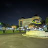 Created by