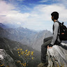 Created by