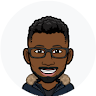 Chukwunonso Imegwu