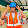 Profile picture of Kenfack Tondem Junior