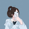 Nhi Đào