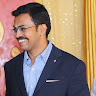Mr Lingeshwaran M