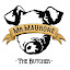 maurone Butcher