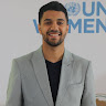 M'hamed Chamseddine Abdelmalek