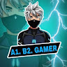 A1. B2 GAMER